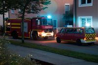 FF_Uebung_Brand Amtsgericht_18_09_2017-34